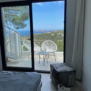 Casa Sol & Mar Appartement