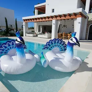 Sa Plana De Baix Villa