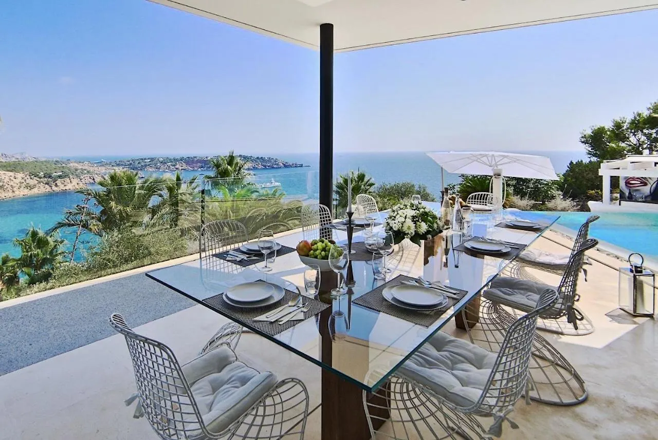 Villa Buena San Jose Ibiza 0*, Sant Josep de sa Talaia Spain